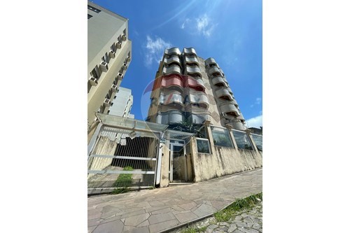 Alugar-Apartamento-Nossa Senhora de Lourdes , Santa Maria , Rio Grande do Sul , 97060390-610451002-90