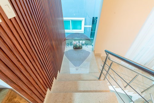 Slider Panorama Image Thumbnail