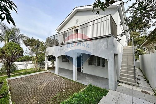 Alugar-Casa-Chácara das Flores , Santa Maria , Rio Grande do Sul , 97040160-610471003-97