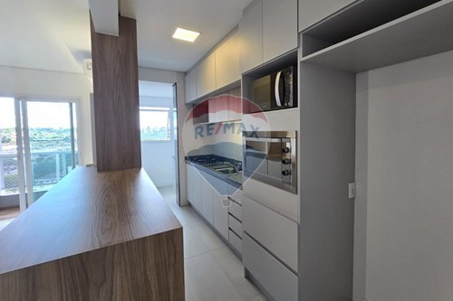 Slider Panorama Image Thumbnail