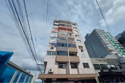 Alugar-Apartamento-Boqueirão , Passo Fundo , Rio Grande do Sul , 99010035-610271045-1333