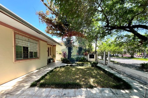 Venda-Casa-Igara , Canoas , Rio Grande do Sul , 92410720-610241012-169