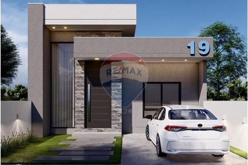 Venda-Casa-Vila Augusta , Viamão , Rio Grande do Sul , 94515000-612531054-6