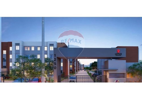 Venda-Apartamento-Centro , Guaíba , Rio Grande do Sul , 92702490-612781001-4