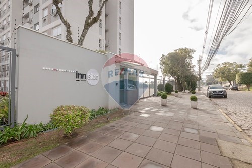 Venda-Apartamento-Tristeza , Porto Alegre , Rio Grande do Sul , 91900-121-612521072-19