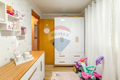 Slider 360 thumbnail