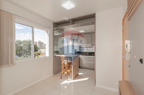 Venda-Apartamento-Itororó , 36  - Menino Deus , Porto Alegre , Rio Grande do Sul , 90110-290-612481002-124