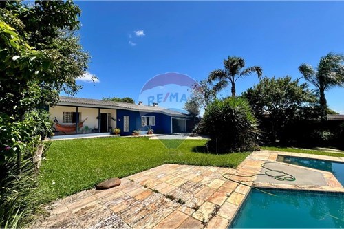 Venda-Casa-Antonio Gentil Fiori , 650  - Carrocerias Sandri, saída para Marau.  - Vila Mattos , Passo Fundo , Rio Grande do Sul , 99064-280-610271019-66