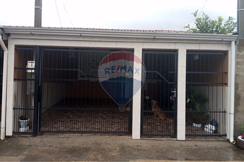 Venda-Casa-Meu Rincão , Cachoeirinha , Rio Grande do Sul , 94970360-610381114-14