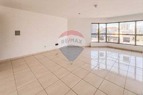 Venda-Studio-Rua Fioravante Milanês , 58  - Próximo a Avenida Victor Barreto  - Centro , Canoas , Rio Grande do Sul , 92010240-612651052-50