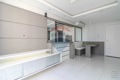 Venda-Apartamento-Walton Pontes Carpes , 39  - Vila Nova , Porto Alegre , Rio Grande do Sul , 91740-864-610191042-193