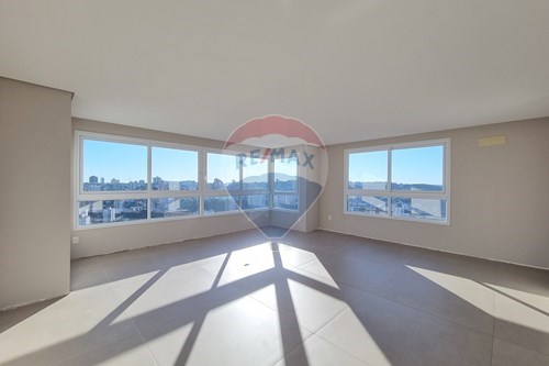 Venda-Apartamento-Rua Garibaldi , 210  - São Francisco , Bento Gonçalves , Rio Grande do Sul , 95703162-610251002-75