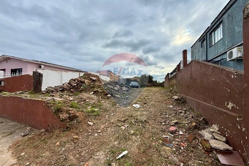 Venda-Terreno-Avenida Francisco Chagas , 2206  - Centro , São Gabriel , Rio Grande do Sul , 97310-660-612631037-14