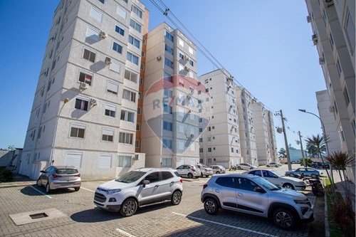 Venda-Apartamento-Pinheiro Machado , Santa Maria , Rio Grande do Sul , 97030866-610311143-6