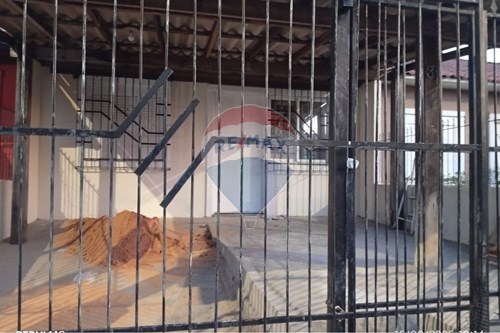 Venda-Casa-Chácara das Rosas , Cachoeirinha , Rio Grande do Sul , 94967380-610381100-62