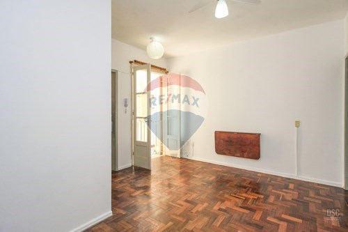 Venda-Kitnet-Rua Vicente da Fontoura , 750  - Santana , Porto Alegre , Rio Grande do Sul , 90620-132-610191045-25