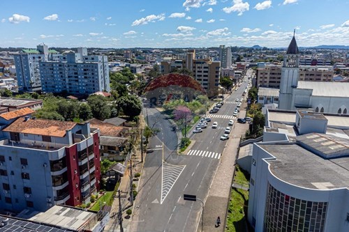 Venda-Terreno-Vila Cachoeirinha , Cachoeirinha , Rio Grande do Sul , 94910220-610381032-49