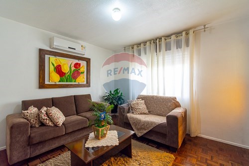 Venda-Casa-Granja Esperança , Cachoeirinha , Rio Grande do Sul , 94960130-610381129-9