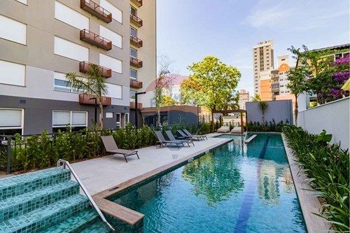 Venda-Studio-Avenida Cubanos , 114  - Próximo a PUCRS  - Partenon , Porto Alegre , Rio Grande do Sul , 91530040-612511042-32