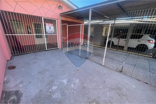 Alugar-Casa-Vila Anair , Cachoeirinha , Rio Grande do Sul , 94955366-612551001-360
