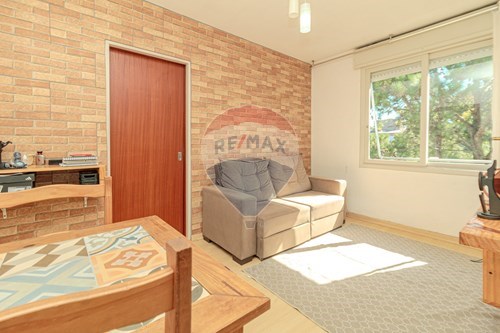 Venda-Apartamento-Cavalhada , Porto Alegre , Rio Grande do Sul , 91910560-610221045-26