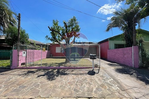 Venda-Casa-Boa Vista , Sapucaia do Sul , Rio Grande do Sul , 93230080-612561040-7