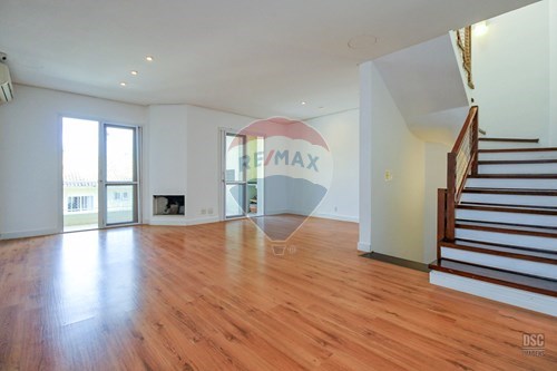 Venda-Casa de Condomínio-Avenida Coronel Marcos , 39  - Sociedade de Engenharia  - Vila Conceição , Porto Alegre , Rio Grande do Sul , 91760000-610191022-155