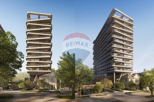 Venda-Apartamento-Moinhos de Vento , Porto Alegre , Rio Grande do Sul , 90570140-610221042-47