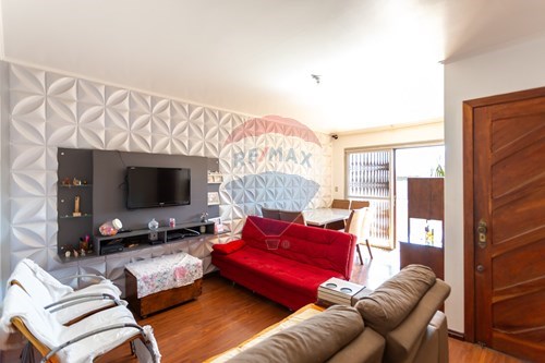 Venda-Apartamento-Bom Fim , Santa Maria , Rio Grande do Sul , 97010230-610311072-34