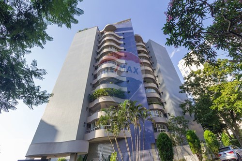 Venda-Apartamento-Rua Heller , 106  - Próximo ao Sushi Takeo  - Centro , Novo Hamburgo , Rio Grande do Sul , 93510330-610261025-35