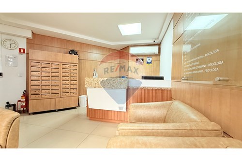 Venda-Cj. Comercial/ Sala-Rua General Neto , 71  - Floresta , Porto Alegre , Rio Grande do Sul , 90560020-612481004-79