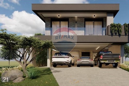 Venda-Casa de Condomínio-Rua Adolfo Inácio de Barcelos , 1490  - PRÓXIMO AO MERCADO PÚBLICO  - Centro , Gravataí , Rio Grande do Sul , 94035360-610161089-38