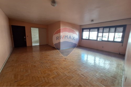 Venda-Apartamento-Centro , Santa Maria , Rio Grande do Sul , 97050331-610451004-17