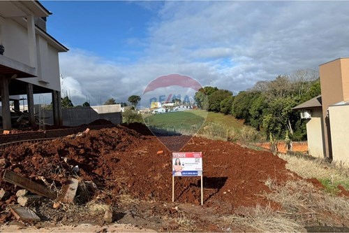 Venda-Terreno-Rua B , 1  - Loteamento Raio de Luz  - Papagaio , Sarandi , Rio Grande do Sul , 99560000-610341021-33