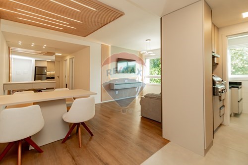 Venda-Apartamento-R. Dona Amélia , 160  - Santa Tereza , Porto Alegre , Rio Grande do Sul , 90810-190-612491033-16