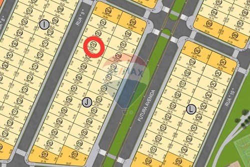 Slider Image Thumbnail