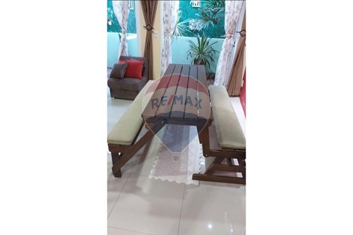 Alugar-Casa-Cerrito , Santa Maria , Rio Grande do Sul , 97060-480-610471003-55