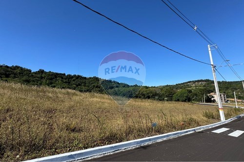 Venda-Terreno-Loteamento Dall Agnol , 104  - Loteamento Irma Dall Agnol , Sarandi , Rio Grande do Sul , 99560000-610341006-324