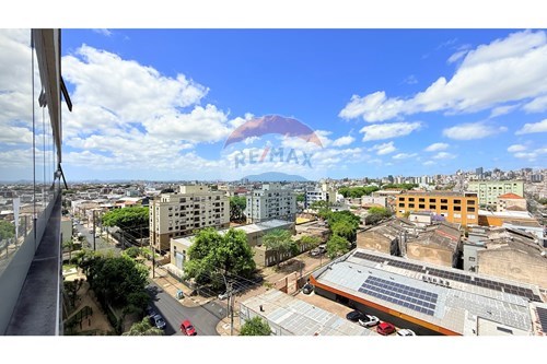 Slider Panorama Image Thumbnail