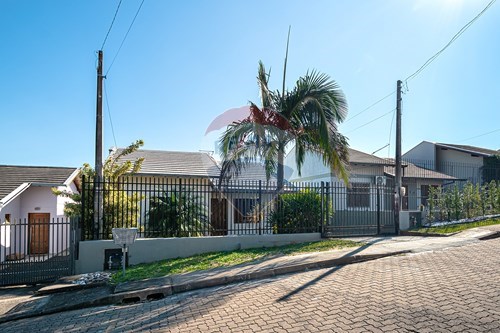 Venda-Apartamento-JARDIM DO SOL , Campo Bom , Rio Grande do Sul , 93700000-610261023-42