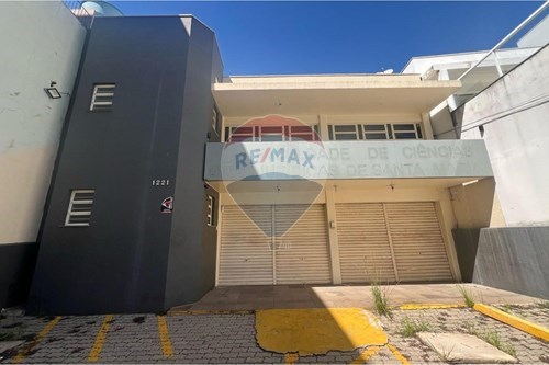 Alugar-Ponto Comercial/ Loja-Bom Fim , Santa Maria , Rio Grande do Sul , 97015121-610451002-27