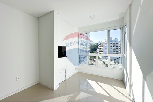 Venda-Apartamento-Rua Paraná , 407  - Humaitá , Bento Gonçalves , Rio Grande do Sul , 95700018-610251002-79