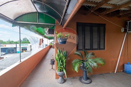 Venda-Casa Comercial-Rua Marechal Floriano , 208  - RS 020  - Parque dos Eucalíptos , Gravataí , Rio Grande do Sul , 94130430-612551022-3