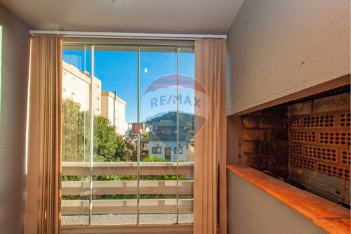 Venda-Apartamento-Centro , Montenegro , Rio Grande do Sul , 92510270-610091023-27