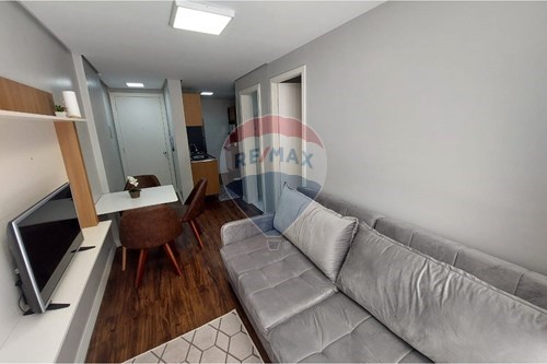 Alugar-Apartamento-Centro , Passo Fundo , Rio Grande do Sul , 99010060-610271045-1334