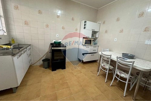 Alugar-Apartamento-Nossa Senhora de Fátima , Santa Maria , Rio Grande do Sul , 97015550-610471003-161