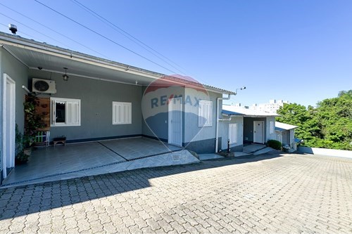 Venda-Sobrado-Aparecida , Bento Gonçalves , Rio Grande do Sul , 95708-562-610251024-16