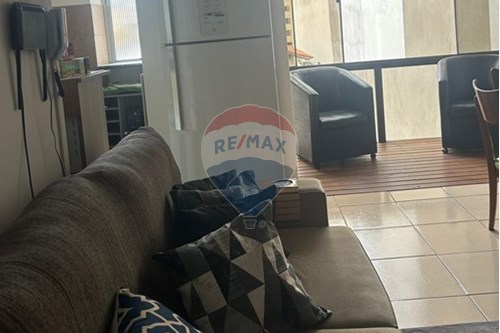 Venda-Apartamento-maraba , 1749  - Centro , Capão da Canoa , Rio Grande do Sul , 95555000000-612711025-20