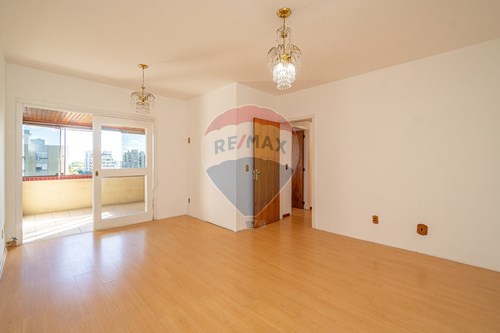 Venda-Apartamento-Rua Itororó , 160  - Menino Deus , Porto Alegre , Rio Grande do Sul , 90110290-612481029-148