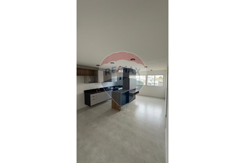 Alugar-Apartamento-Vila Victor Issler , Passo Fundo , Rio Grande do Sul , 99020430-610271093-17